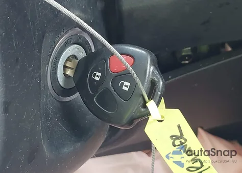 2019 Toyota 4Runner Sr5 из США, поврежденный, VIN JTEBU5JR6K5665767